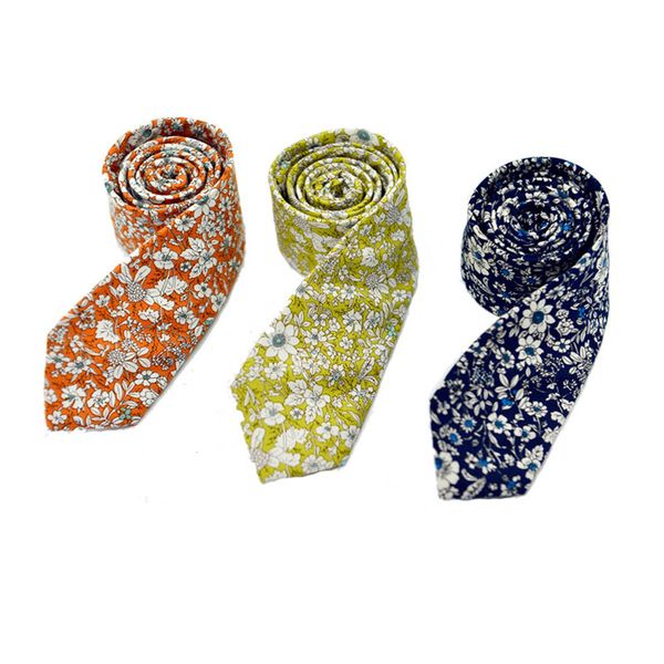 men formal tie fashion floral skinny slim 6cm necktie classic cotton narrow business casual wedding party tie male gravata #40, Blue;purple
men formal tie fashion floral skinny slim 6cm necktie classic cotton narrow business casual wedding party tie male gravata #40, Blue;purple