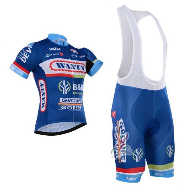 2020 cycling jerseys blue cycling jersey short sleeves bike wear bib pants size xs -4xl bicycle clothing for men women, Black;red
2020 cycling jerseys blue cycling jersey short sleeves bike wear bib pants size xs -4xl bicycle clothing for men women, Black;red