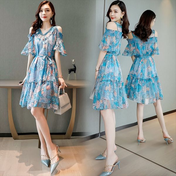 2020 two-piece suit flower lace handmade skirt 2020 beaded dress dress two-piece suit flower lace handmade beaded skirt, White
2020 two-piece suit flower lace handmade skirt 2020 beaded dress dress two-piece suit flower lace handmade beaded skirt, White