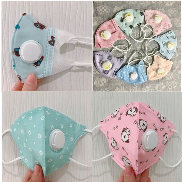 kids cartoon mascherine breathable face masks 5layers thicken face mask with breather valve pm2.5 anti dust mask for children
kids cartoon mascherine breathable face masks 5layers thicken face mask with breather valve pm2.5 anti dust mask for children