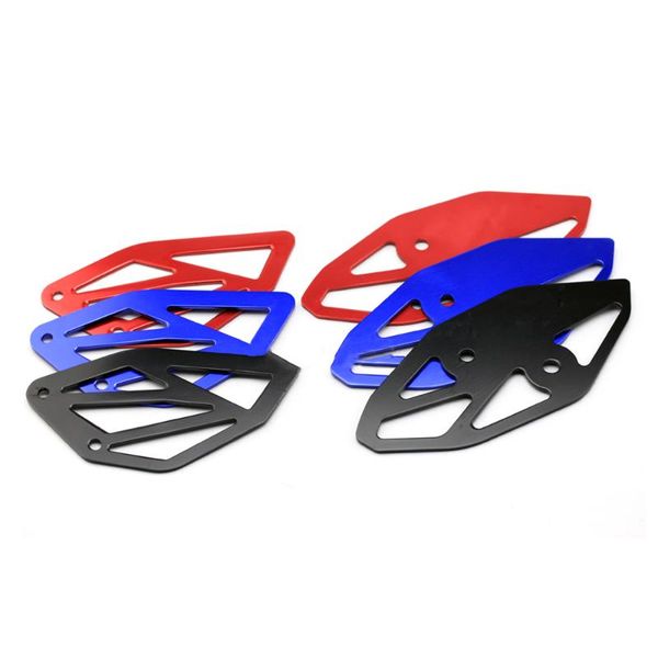 footrest foot peg heel plates guard for yamaha yzf r25 r3 mt-25 mt-03 2015-2018 yzfr25 yzfr3 mt25 mt03motorcycle accessories
footrest foot peg heel plates guard for yamaha yzf r25 r3 mt-25 mt-03 2015-2018 yzfr25 yzfr3 mt25 mt03motorcycle accessories