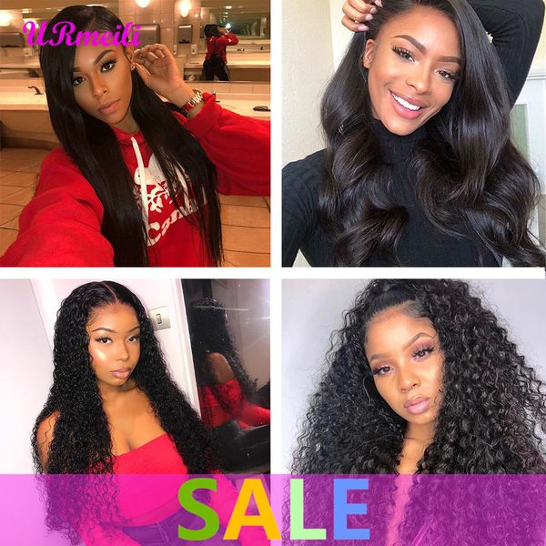 9a brazilian virgin hair body wave bundles with closures straight loose wave human hair bundles with closure kinky cruly deep wave remy hair, Black;brown
9a brazilian virgin hair body wave bundles with closures straight loose wave human hair bundles with closure kinky cruly deep wave remy hair, Black;brown