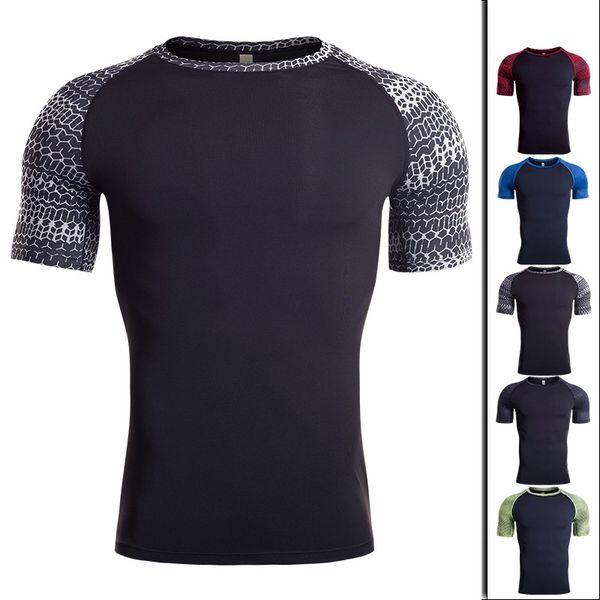 sumer gym cltng cotnmes casal trt cstot mgm clotn gym clmen fitwear fitn fies men gc, Black;blue
sumer gym cltng cotnmes casal trt cstot mgm clotn gym clmen fitwear fitn fies men gc, Black;blue