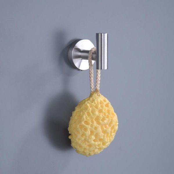 stainless steel bathroom hardware towel rack toilet paper holder bar hook clothes hook bathroom organization multi-purpose hooks
stainless steel bathroom hardware towel rack toilet paper holder bar hook clothes hook bathroom organization multi-purpose hooks