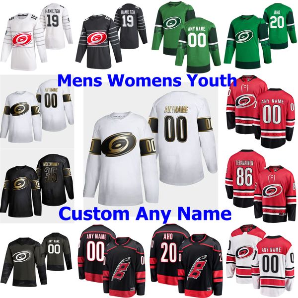 трикотажиры carolina hurricanes 76 брэдики skjei трикотажные изделия 45 sami vatanen 16 vincent trocheck 11 стаал jaccob slavin hockey джьи, Black;red
трикотажиры carolina hurricanes 76 брэдики skjei трикотажные изделия 45 sami vatanen 16 vincent trocheck 11 стаал jaccob slavin hockey джьи, Black;red