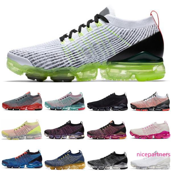 barely volt laser fuchsia triple black running shoes south beach pure platinum oreo laser gold men designer shoes women sports shoes
barely volt laser fuchsia triple black running shoes south beach pure platinum oreo laser gold men designer shoes women sports shoes
