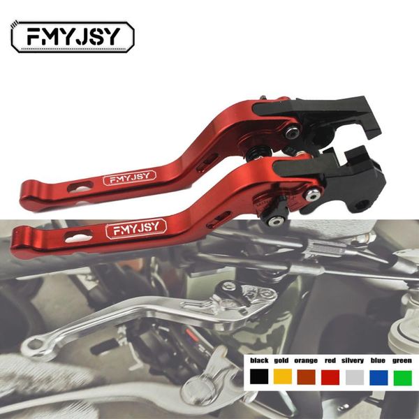 short&long for gsxr600 gsxr750 2004-2005 gsxr 600 750 k4 motorcycle adjustable cnc brake clutch levers
short&long for gsxr600 gsxr750 2004-2005 gsxr 600 750 k4 motorcycle adjustable cnc brake clutch levers