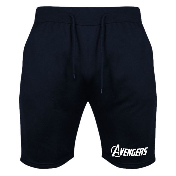marvel avengers print mens shorts drawstring mens casual summer motion shorts hemme sport styles loose shorts, White;black
marvel avengers print mens shorts drawstring mens casual summer motion shorts hemme sport styles loose shorts, White;black