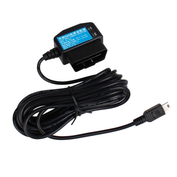 new obd driving recorder step-down line 12v to 5v 2.5a line usb power box cable converter voltage regulator module new car
new obd driving recorder step-down line 12v to 5v 2.5a line usb power box cable converter voltage regulator module new car