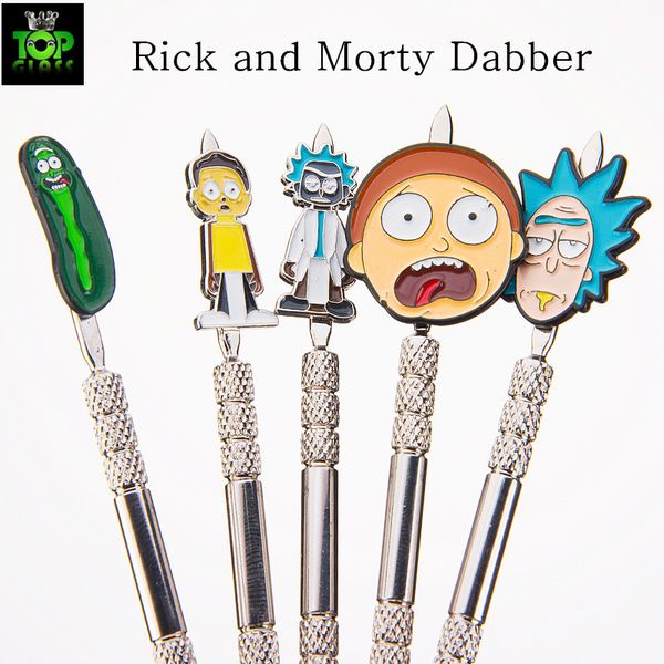 Металлические Dabber Мультфильм Dabbers Dacber Dabber Zinc Alloy Dabber Курительный Инструмент для Кварца запрет курить аксессуары для стеклянного лука
Металлические Dabber Мультфильм Dabbers Dacber Dabber Zinc Alloy Dabber Курительный Инструмент для Кварца запрет курить аксессуары для стеклянного лука