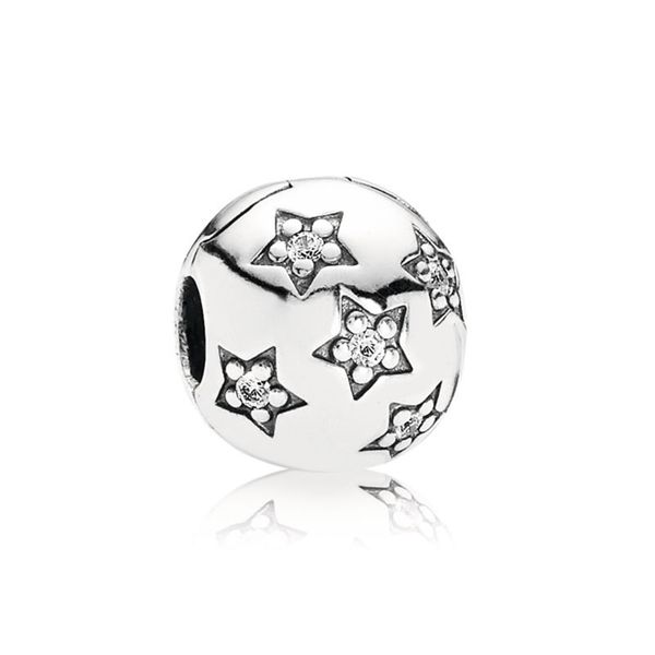 new 100% 925 sterling silver 1:1 genuine gem 791058cz starry night pave clip charm fit diy bracelet original women wedding gift, Black
new 100% 925 sterling silver 1:1 genuine gem 791058cz starry night pave clip charm fit diy bracelet original women wedding gift, Black