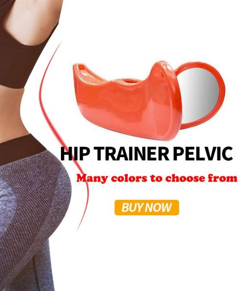 pelvic floor muscle hip trainer pelvic floor muscle inner thigh buttocks exerciser home fitness beauty equipment control device
pelvic floor muscle hip trainer pelvic floor muscle inner thigh buttocks exerciser home fitness beauty equipment control device