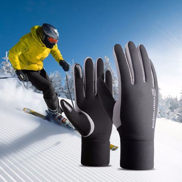 new winter warm touch screen gloves outdoor sport cycling hiking motorcycle ski gloves for men women windproof m/l/xl
new winter warm touch screen gloves outdoor sport cycling hiking motorcycle ski gloves for men women windproof m/l/xl