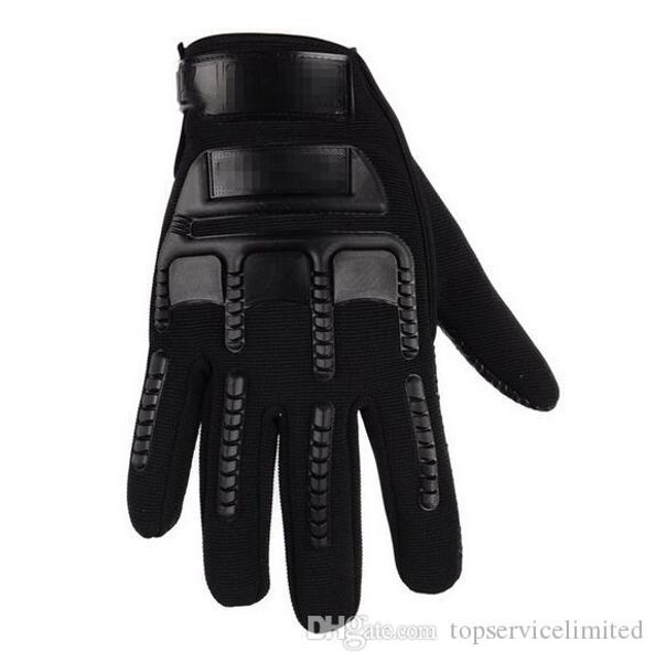 by dhl or fedex 200 pairs mix colors military tactical gloves men fighting combat full finger anti-slip outdoor sport gloves
by dhl or fedex 200 pairs mix colors military tactical gloves men fighting combat full finger anti-slip outdoor sport gloves