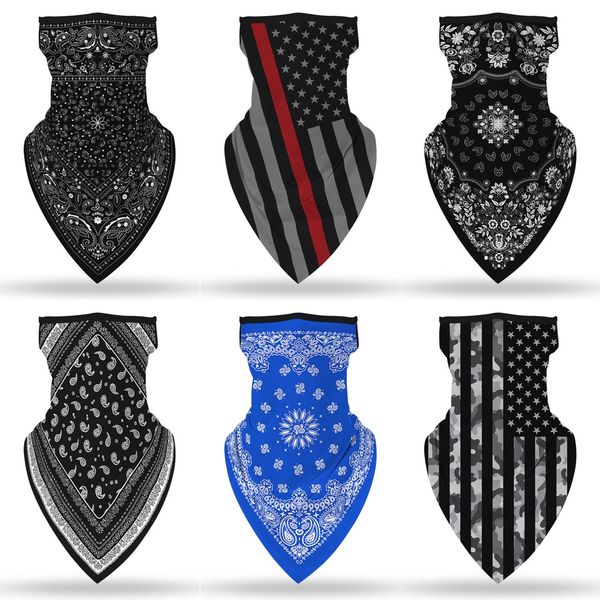 xuftn face cycling ice summer mask cool half silk outdoor sports scarf breathable cycling mask anti-uv facemask fishing protective gear, Black
xuftn face cycling ice summer mask cool half silk outdoor sports scarf breathable cycling mask anti-uv facemask fishing protective gear, Black