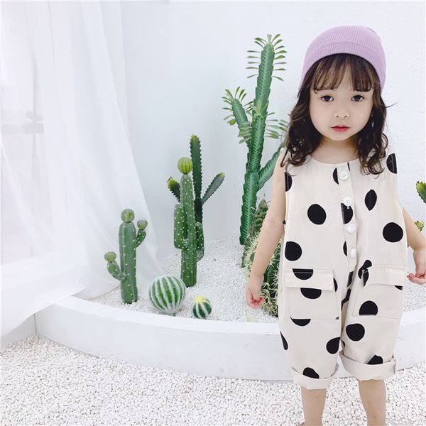 kid designer clothes baby set summer fashion boys girl tees shorts two piece with printe 2019 luxury child clothing, White