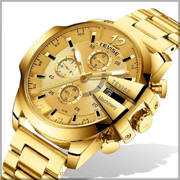 fashion leisure business calendar creative fully automatic waterproof six stitches men contracted dial luxury gift dress mechanical watches, Slivery;brown
fashion leisure business calendar creative fully automatic waterproof six stitches men contracted dial luxury gift dress mechanical watches, Slivery;brown