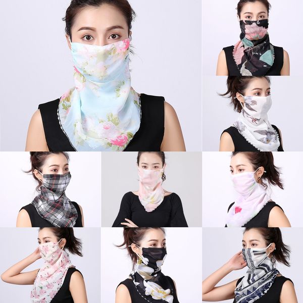 go0q1 head scarf windproof mtb bike cycling face mask uv ski hiking protection halloween mask scarf bandana headwear fishing skull, Black
go0q1 head scarf windproof mtb bike cycling face mask uv ski hiking protection halloween mask scarf bandana headwear fishing skull, Black