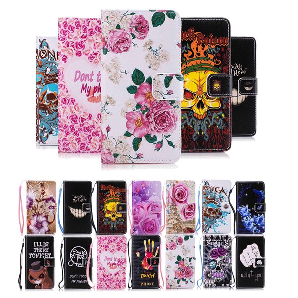 fashion patterned cover for xiaomi mi 5x a1 redmi 4a 5a note 4 pro 4x 64gb 32gb case for redmi note 4 global version
fashion patterned cover for xiaomi mi 5x a1 redmi 4a 5a note 4 pro 4x 64gb 32gb case for redmi note 4 global version