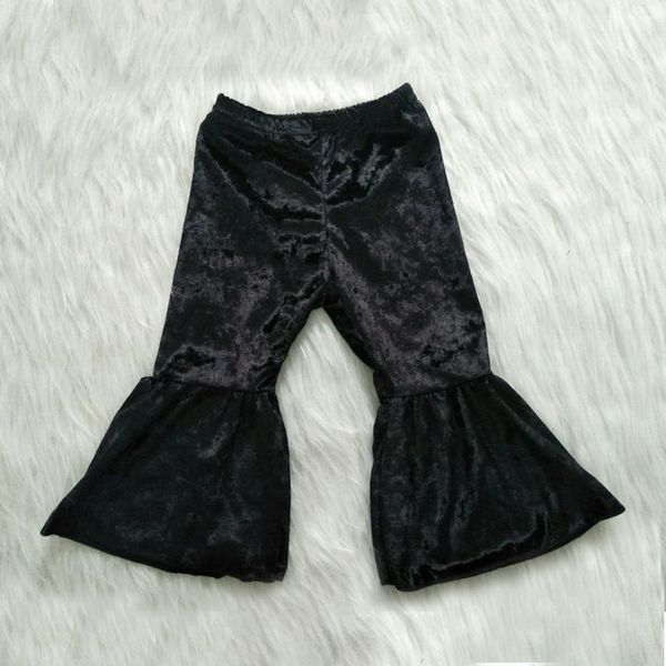 товары для детей одежда для девочек брюки 2020 горячие продажи cute black velvet детские детские брюки брюки малыша bell bottom, Blue
товары для детей одежда для девочек брюки 2020 горячие продажи cute black velvet детские детские брюки брюки малыша bell bottom, Blue