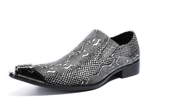 new style wedding party shoes big size euro 46 genuine leather dress oxfords driving loafers, Black
new style wedding party shoes big size euro 46 genuine leather dress oxfords driving loafers, Black