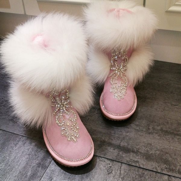 new winter boots women chaussures femmes automne hiver calzado mujer kozaki damskie snow boots women, Black
new winter boots women chaussures femmes automne hiver calzado mujer kozaki damskie snow boots women, Black
