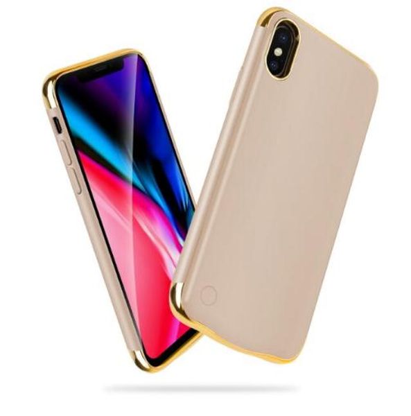 роскошные покрытия ударопрочный зарядное устройство чехол для iphone xr xs max аккумуляторная power bank для iphone 6 6s 7 8 plus x 10 xs за
роскошные покрытия ударопрочный зарядное устройство чехол для iphone xr xs max аккумуляторная power bank для iphone 6 6s 7 8 plus x 10 xs за