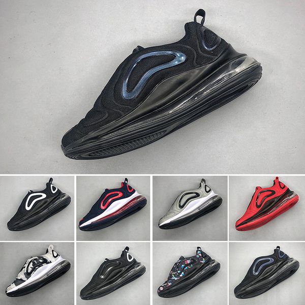 Nike air max 720 Детские кроссовки Baby Boy Girl Spiederman кроссовки кроссовки 10 Цвета Дети кроссо
Nike air max 720 Детские кроссовки Baby Boy Girl Spiederman кроссовки кроссовки 10 Цвета Дети кроссо