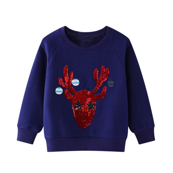 kids clothes toddler kids baby boys girls sweatshirt cartoon pullover christmas clothes new arrival fashion cartoon warm, Black
kids clothes toddler kids baby boys girls sweatshirt cartoon pullover christmas clothes new arrival fashion cartoon warm, Black
