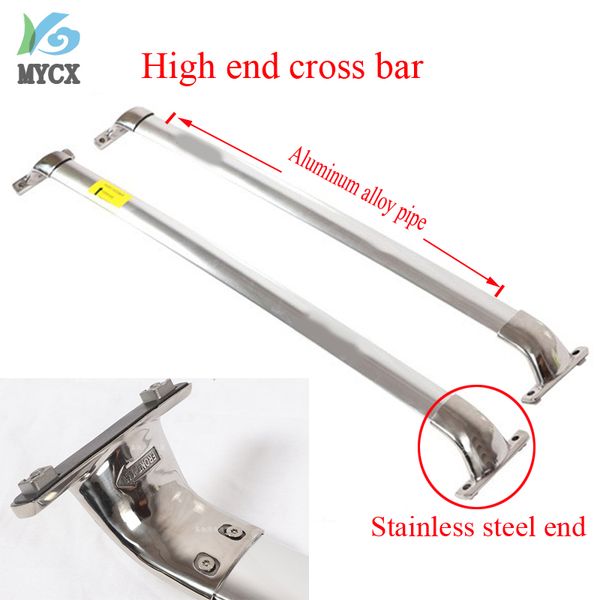 thicken roof rack cross bar horizontal rail for infiniti qx60 jx35 qx jx,design,load luggage 150kg,guarantee
thicken roof rack cross bar horizontal rail for infiniti qx60 jx35 qx jx,design,load luggage 150kg,guarantee