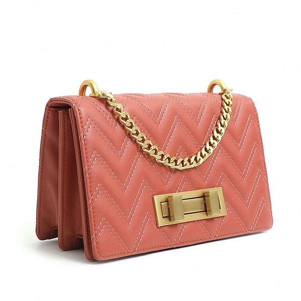 leather bags for ladies big lady wholesale clutch bag women tote purses pu evening genuine shoulder vintage shopping 2020
leather bags for ladies big lady wholesale clutch bag women tote purses pu evening genuine shoulder vintage shopping 2020