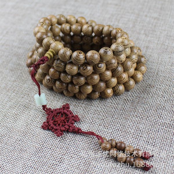 door frame bracelets 108 buddhist prayer bead beads 10 mm necklace men and women ethnic-style accessories gift solid wood beads, Silver
door frame bracelets 108 buddhist prayer bead beads 10 mm necklace men and women ethnic-style accessories gift solid wood beads, Silver