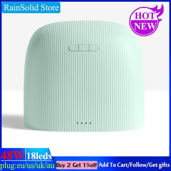 nail сушилка 54w / 48w / 36w ногтей лампы вс уф led для всех гель-лак с автоматическим сенсором жк-дисплей 3 таймер лампы искусства
nail сушилка 54w / 48w / 36w ногтей лампы вс уф led для всех гель-лак с автоматическим сенсором жк-дисплей 3 таймер лампы искусства