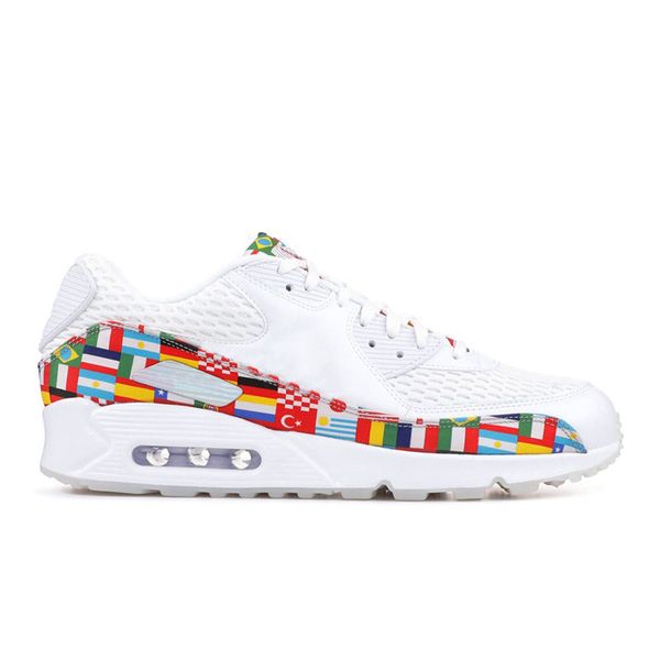 2020 realese infrared fashion mens sneaker classic 90 viotech mistape south beach essential women designer running shoes
2020 realese infrared fashion mens sneaker classic 90 viotech mistape south beach essential women designer running shoes
