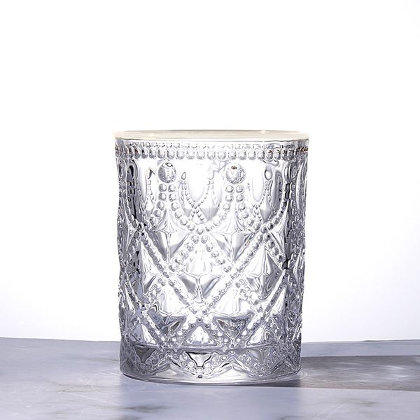 в евѬопейком иле золоой опѬаве пѬозѬаное екло ђоленной евѬопейкий и 
в евѬопейком иле золоой опѬаве пѬозѬаное екло ђоленной евѬопейкий и