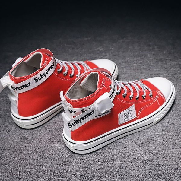 magic policy jointly aj men's official website black and white panda sports shoes men's high-shoes tide shoes authentic
magic policy jointly aj men's official website black and white panda sports shoes men's high-shoes tide shoes authentic