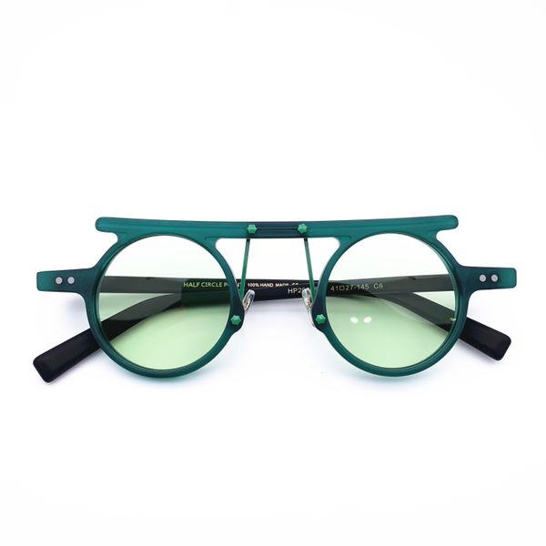 design belight optical fancy unique vintage round retro acetate star rivet trim men women green color sunglass hp202058 ch01, Blue
design belight optical fancy unique vintage round retro acetate star rivet trim men women green color sunglass hp202058 ch01, Blue
