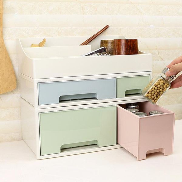 creative deskstorage makeup organizer cosmetic jewelry box drawer desksundries container kitchen spices storage box m07c
creative deskstorage makeup organizer cosmetic jewelry box drawer desksundries container kitchen spices storage box m07c