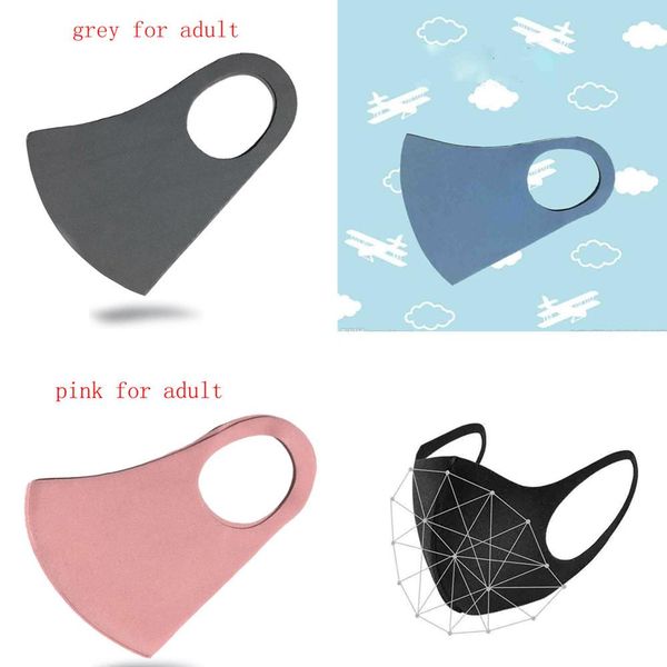 mascherine women ice silk mask summer sunscreen masks men fashion anti dust face masks cotton washed breathable mask mascaras descartaveis
mascherine women ice silk mask summer sunscreen masks men fashion anti dust face masks cotton washed breathable mask mascaras descartaveis