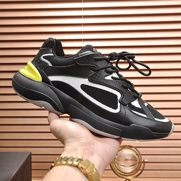 b24 sneaker men s shoes sale chaussures pour hommes lightweight comfortable lace-up style breathable men shoes drop ship
b24 sneaker men s shoes sale chaussures pour hommes lightweight comfortable lace-up style breathable men shoes drop ship