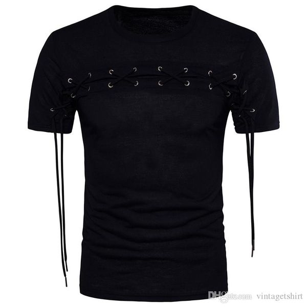 designer hiphop mens summer tshirts fashion crew neck high street styles casual mens t shirts, White;black
designer hiphop mens summer tshirts fashion crew neck high street styles casual mens t shirts, White;black