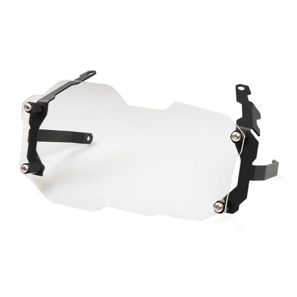 motorcycle transparent headlight protector guard lense headlamp cover grill for water cooled models parts lx9c
motorcycle transparent headlight protector guard lense headlamp cover grill for water cooled models parts lx9c
