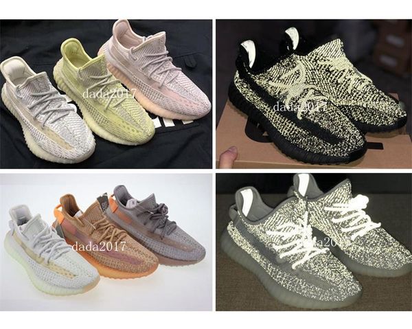 Synth antlia lundmark hyper pace v2 tatic black 3m reflective men running hoe clay cream bred women true form men port neaker 36 45
Synth antlia lundmark hyper pace v2 tatic black 3m reflective men running hoe clay cream bred women true form men port neaker 36 45