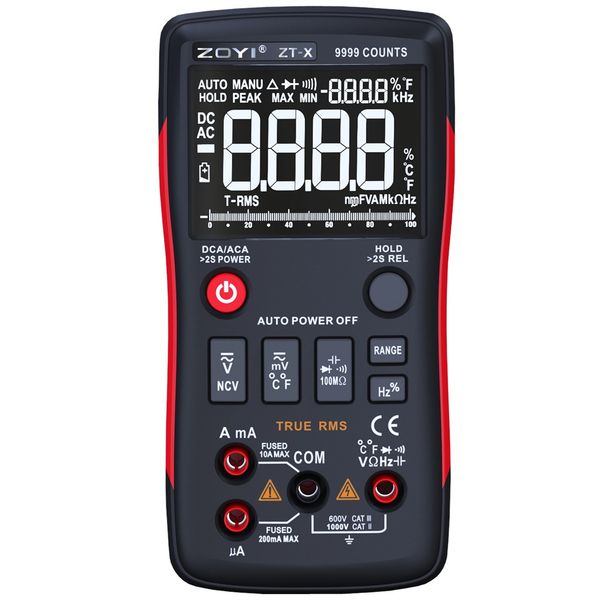 car accessories digital multimeter button 9999 counts with analog bar graph ac dc voltage ammete repair accesorios de coche xj
car accessories digital multimeter button 9999 counts with analog bar graph ac dc voltage ammete repair accesorios de coche xj