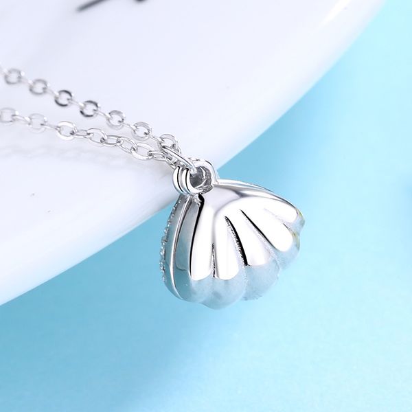 925 sterling silver гранатовых ключиц цепи женщина роскошь свет небольшая толпа ins простого студент темперамент чистый красный ожерелье, Golden;silver
925 sterling silver гранатовых ключиц цепи женщина роскошь свет небольшая толпа ins простого студент темперамент чистый красный ожерелье, Golden;silver
