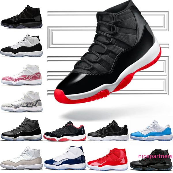 basketball shoes 11s bred men women 11 metallic silver concord 45 cap and gown gamma blue designer mens trainers sport sneakers size 36-47
basketball shoes 11s bred men women 11 metallic silver concord 45 cap and gown gamma blue designer mens trainers sport sneakers size 36-47