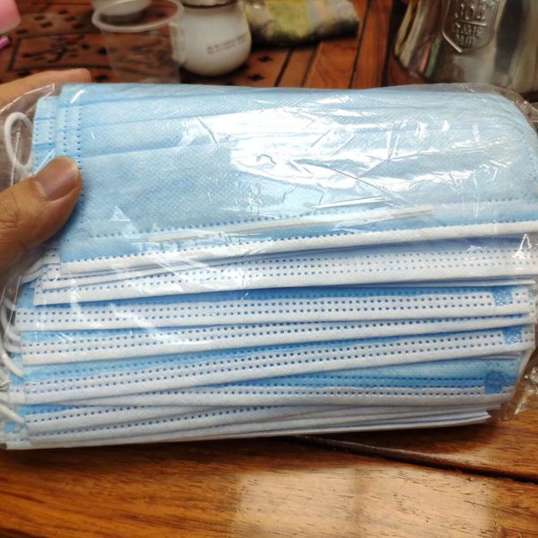 новое пођпление некане одноѬазове аниплеве маки дл лиа вокое кае
новое пођпление некане одноѬазове аниплеве маки дл лиа вокое кае