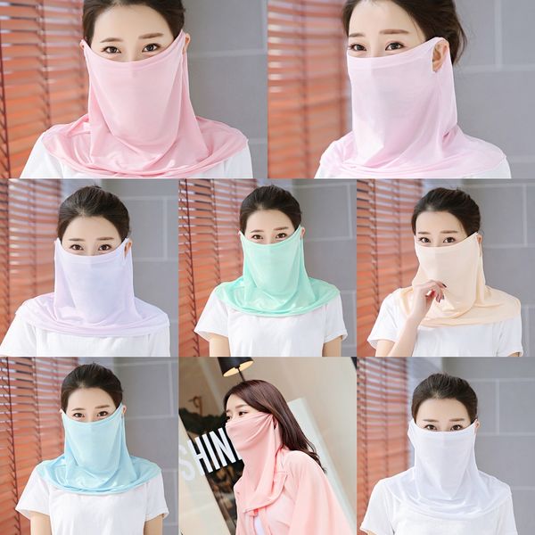 rvbyw sweet fog fashion scarf face maskswashable and reusable children's maske with haze pure cotton kids and valve three dimensional d, Black
rvbyw sweet fog fashion scarf face maskswashable and reusable children's maske with haze pure cotton kids and valve three dimensional d, Black