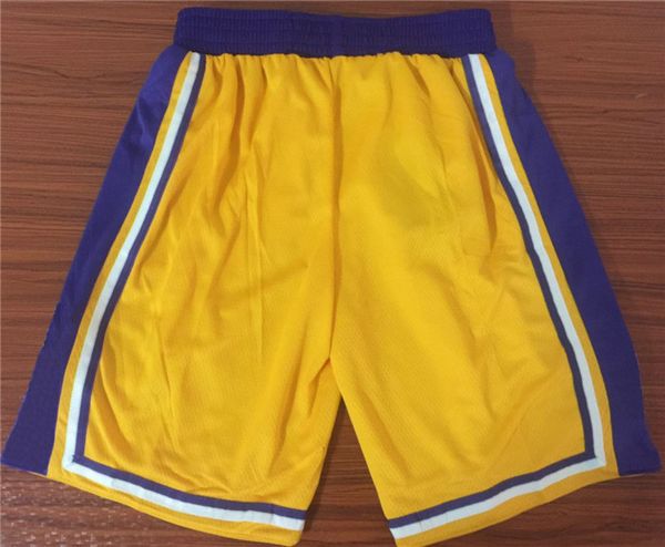 19summer casual men shorts sports shorts men summer letter embroidery shorts n5, White;black
19summer casual men shorts sports shorts men summer letter embroidery shorts n5, White;black