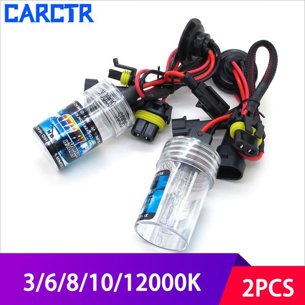 carctr car headlight bulbs xenon lamp h7 bulbs h1 h3 h4 h8/h9/h11 9005 9006 9007 9012 6000k 35-55w xenon headlights 1 pair
carctr car headlight bulbs xenon lamp h7 bulbs h1 h3 h4 h8/h9/h11 9005 9006 9007 9012 6000k 35-55w xenon headlights 1 pair